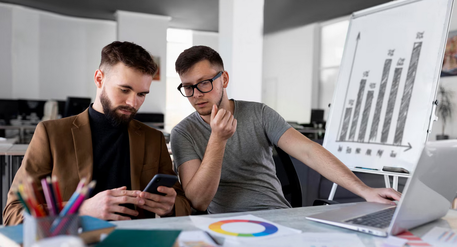 The Only Perth AI SEO Guide That Admits Most Agencies Are Faking It